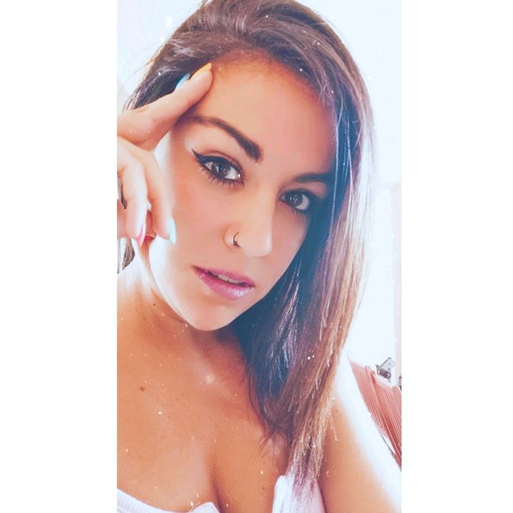 Mary_mariquillah
