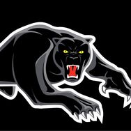 Penrith Panthers