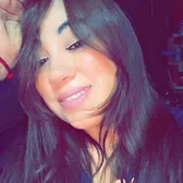 Julie Alvarado