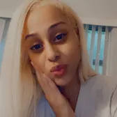 thatgirlkattie