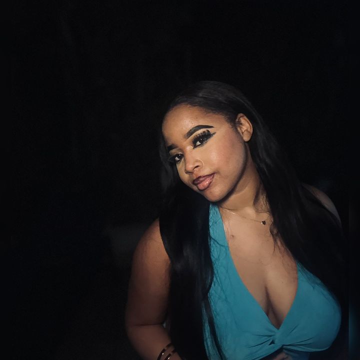 Thatgirlestherr
