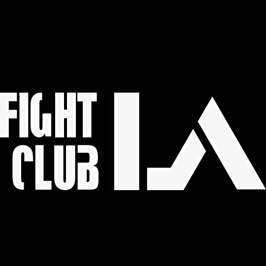 FightClubLA