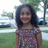 noorhudaahmad