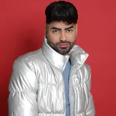 jaybrahyamofficial