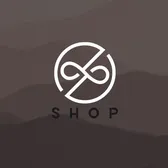 beauty_shop380