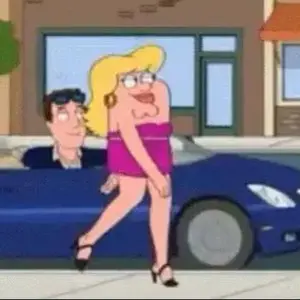 Rykky