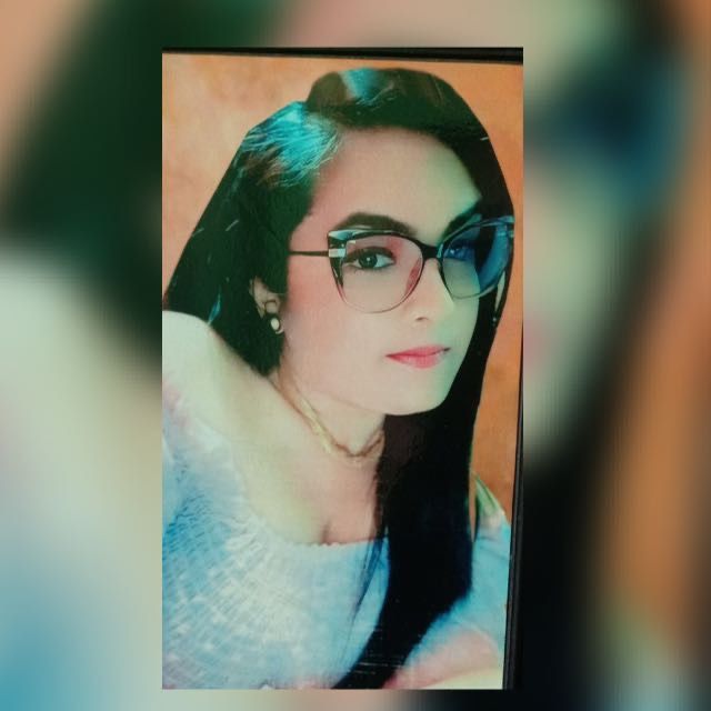 Marita