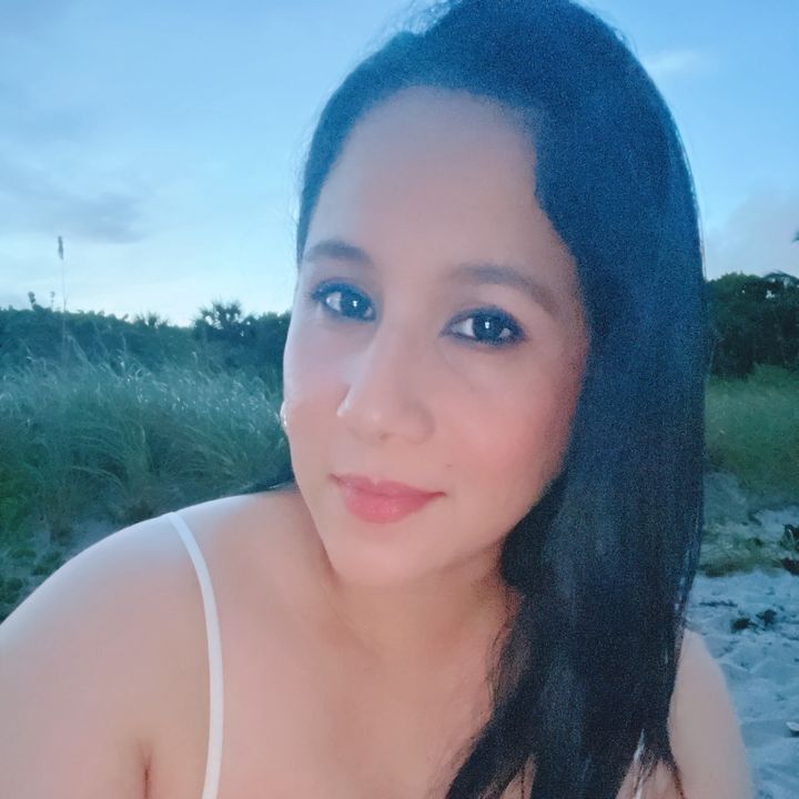 garciaisis25