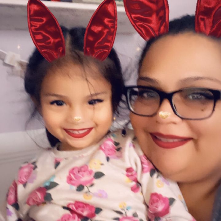 Nessav23