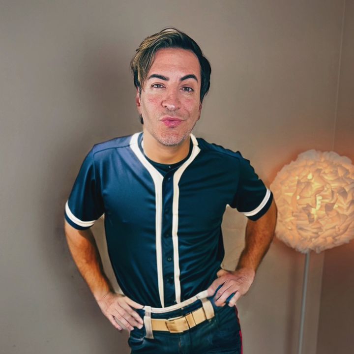 adambarta