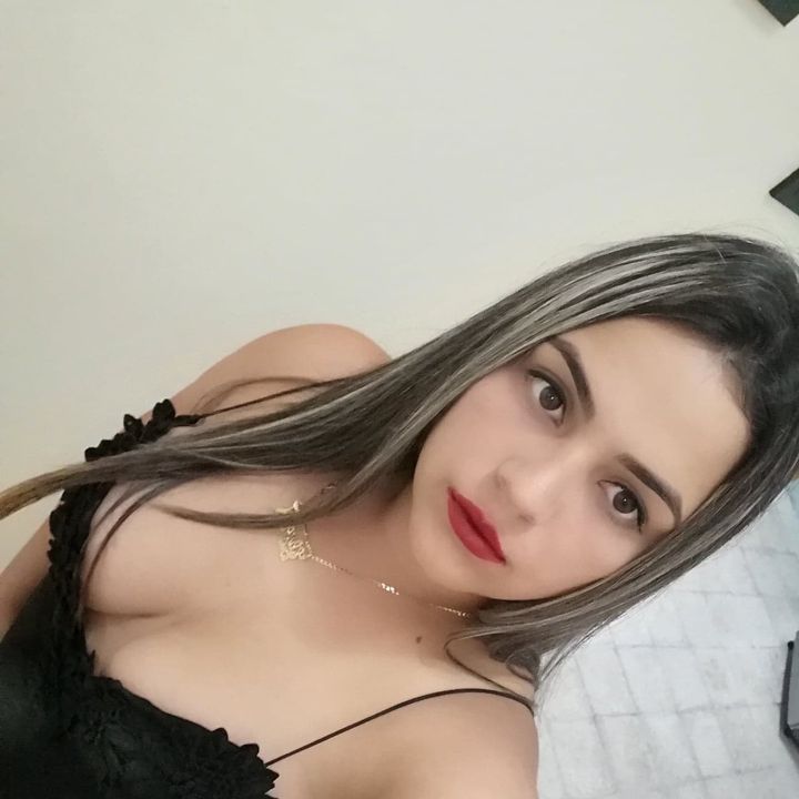 @elizabet18