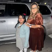 🦋yessica💕🎀