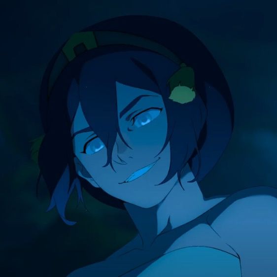 TheSenseiTraine