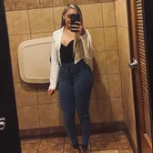 Cristal Mendez