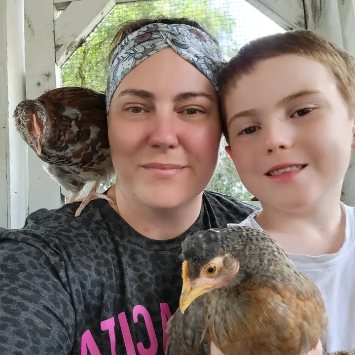 jenna.smallbizowner.sahm