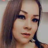 Jannyyalitiktokshop