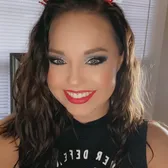 Shelby Beal