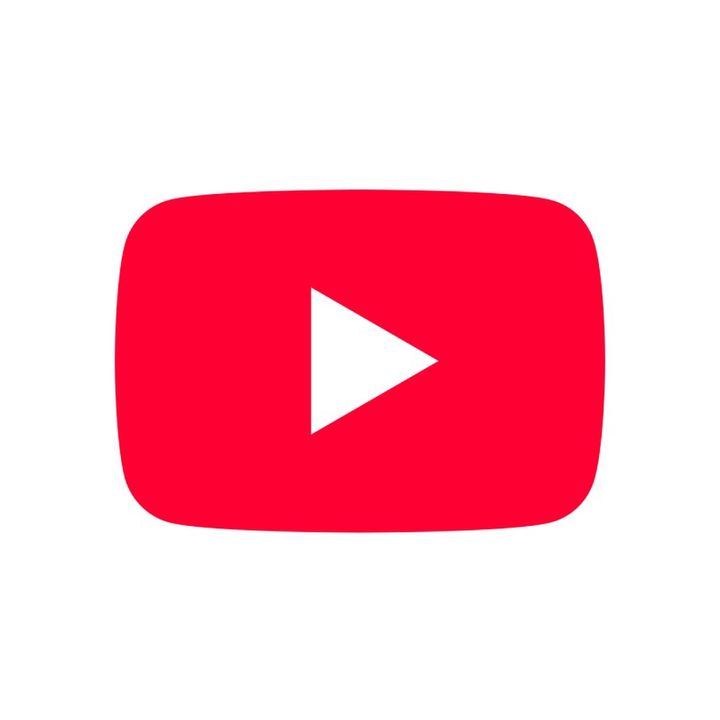 YOUTUBETV