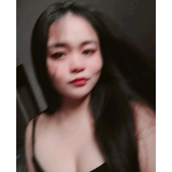 angel^莹