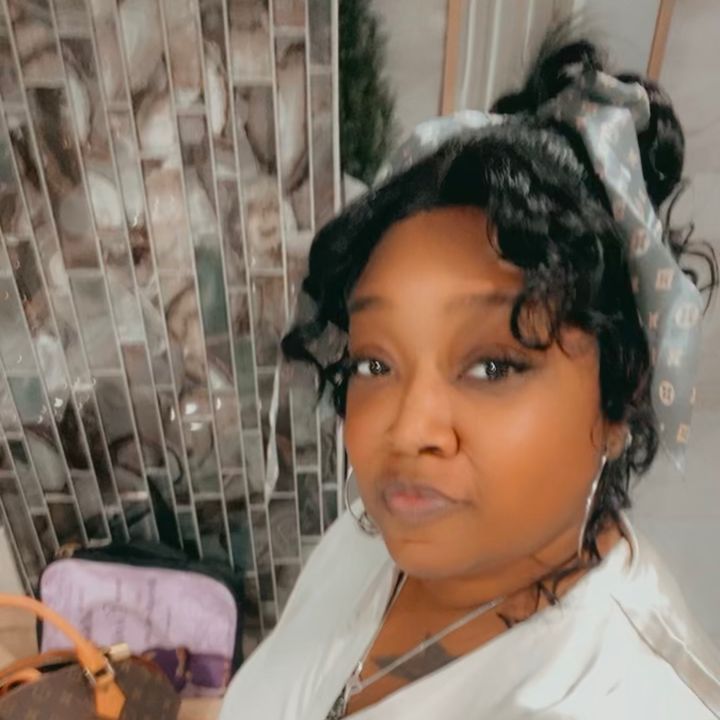 Millionairekrystal757