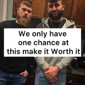 L&J