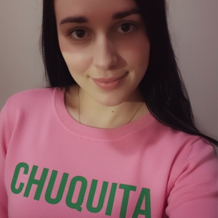 chuquita__cubana
