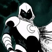 Knightfall