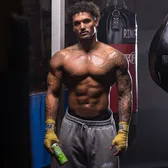 ZayFit