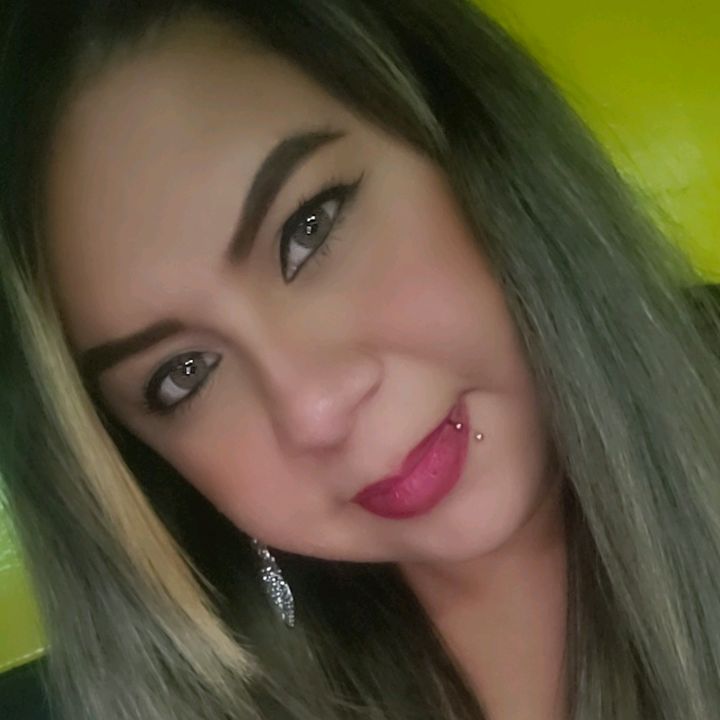❤️‍🔥🇭🇳Vanessita🇭🇳❤️‍🔥