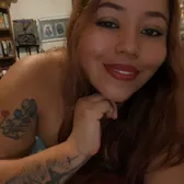 ✨Analuisa 🌻🥰❤️🙏🏼✨