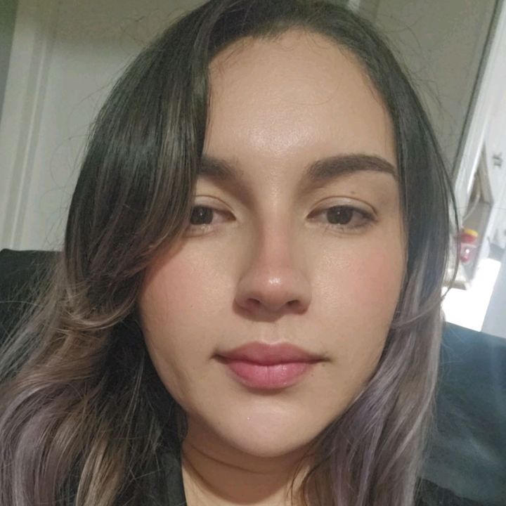 Xiomara Hernández