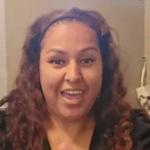 YeseniaFigueroa🐍