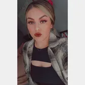 lily_garcia