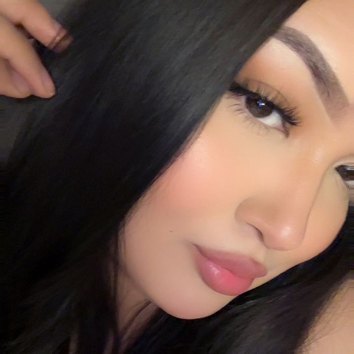 izabela ⭒