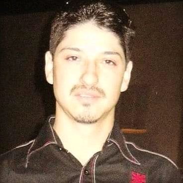 carlitos
