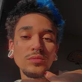Nathaniel Alexander