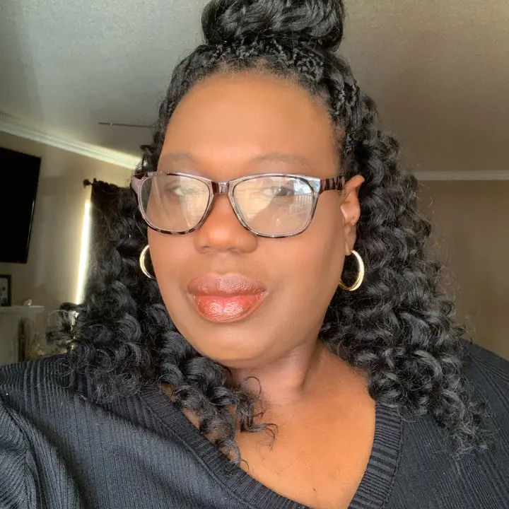 Churchgirl
