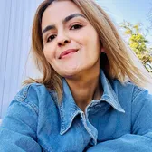 Dania Mendoza 🛡️🏰