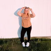 Mariah Byers-Happy House RV