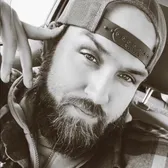 SouthernMaverick
