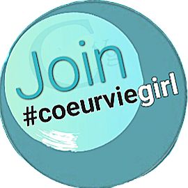 CURVY.girl