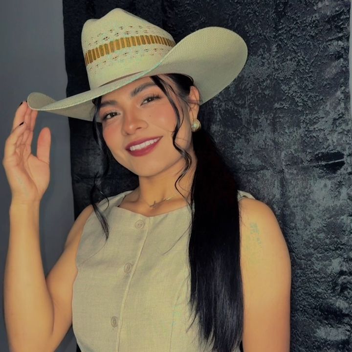 maricruz morales