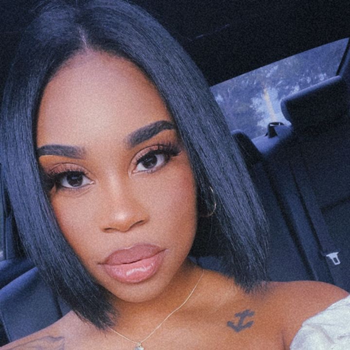 Kaylii
