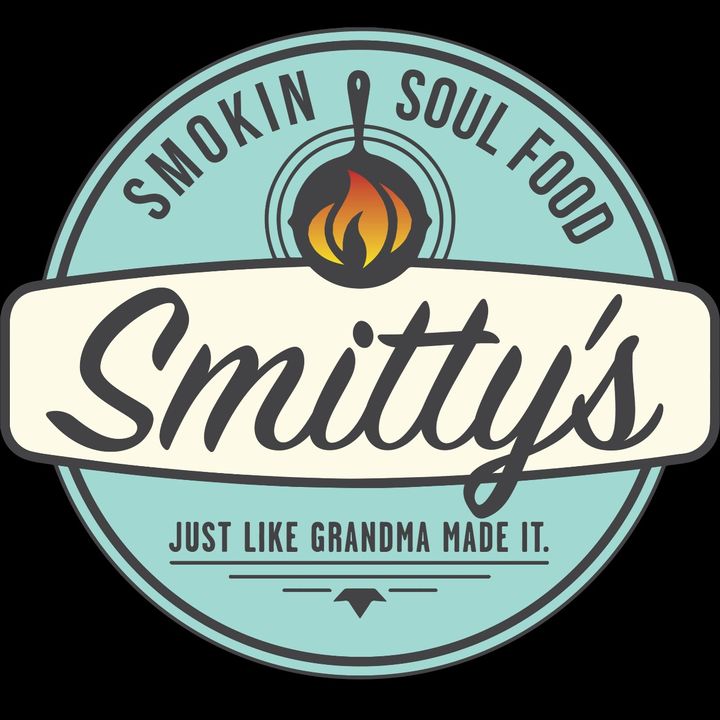 Smitty’s