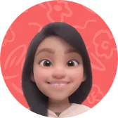 Luna🌙502🥰🐨🫶👸🖤🌷🦋🌹
