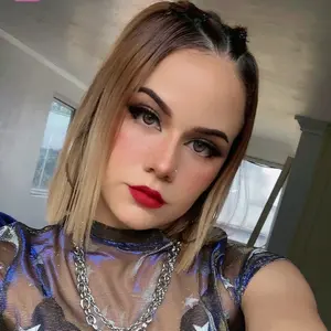 ♾️🎈Ëliz Cïsnėrōs