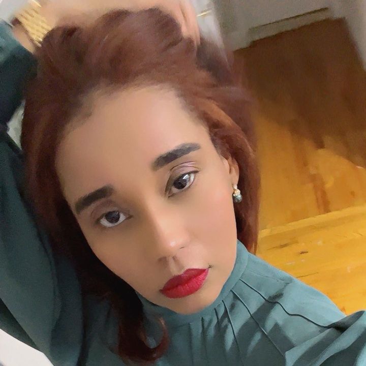 🌼🖤Tunegrafavorita🦋🌺
