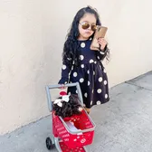 Life with a 👧🏻 and 👶🏻 ❤️