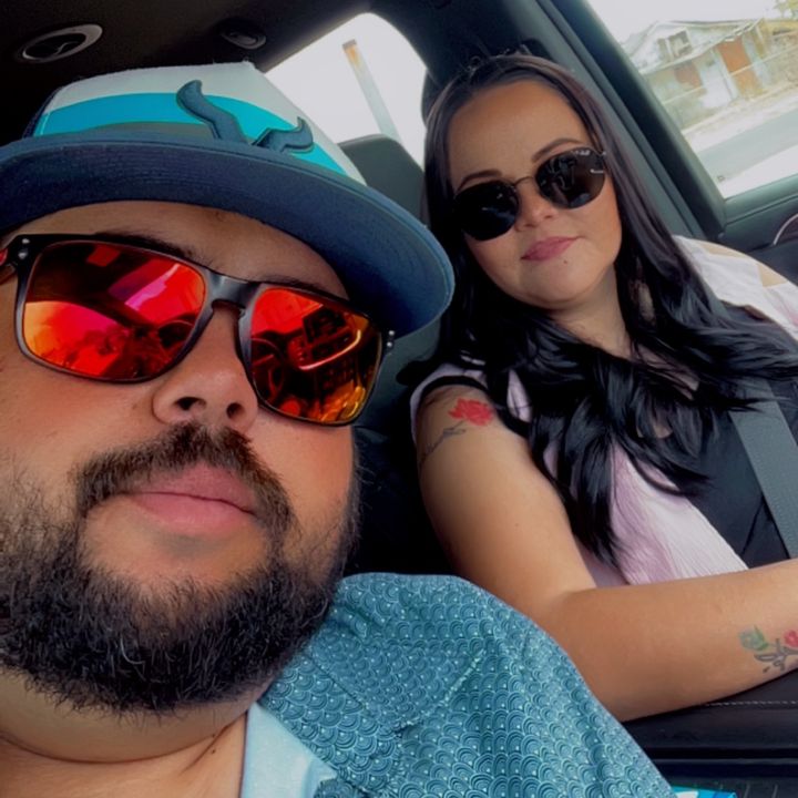 JessyBeto Lopez