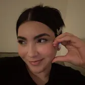 tunita_sazoncito